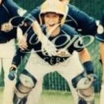 Jake Hamrick - @hamrick13 - Instagram