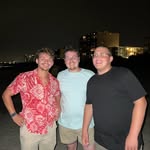 Jake Hamrick - @jakehamrick_ - Instagram