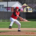 Jake Hamrick - @jakehamrick11 - Instagram