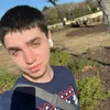 Jake Hamrick - @jacobhamrick98 - TikTok