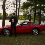 Jake - @jake_hamrick_ - Instagram