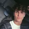 Jake - @jakehamrick4 - TikTok