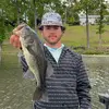 jakehamrick14 - @jakehamrick14 - TikTok