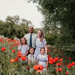 Holly-Jake Hanes - @hollyhoob - Instagram