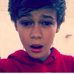 Jake 😻 - @jake.hanes01 - Instagram