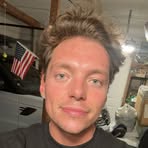 Jake Hanes - Facebook