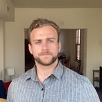Jake Hanes - Facebook