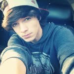 Jake Hanes - @you_got_envy - Instagram