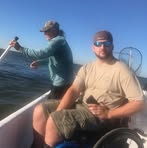 Jake Hanes - Facebook