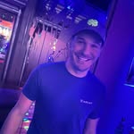 Jake Hanes - @jake.m.hanes - Instagram