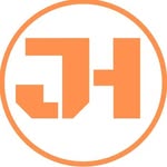 Jake Hanes | Fitness Coach - @jhanesfit - Instagram