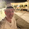 Jake Hanes - @jake.hanes - TikTok