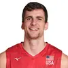 Jake Hanes - @jakehanesvb - TikTok