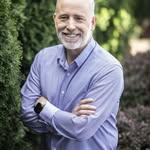 Jake Hanes, CPA - @jakehanescpa - Instagram