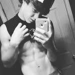 jake - @jake_hanes_ - Instagram