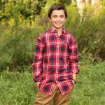 Jake M Hanes - @_jake_hanes_ - Instagram
