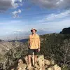 Marlboro Man - @jakehanes - TikTok