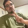 Jacob Honshul - @jakehaney8 - TikTok