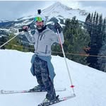 Jake Haney - @jakehaney41 - Instagram