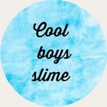 jake haney - @cool_boys_slime - Instagram