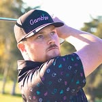 JAKE HANEY - @haneyxiv - Instagram