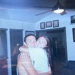 Jake Haney - Facebook