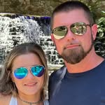 Jake Haney - @jhaney623 - Instagram