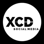 Jake Haney - @xcdsocialmedia - Instagram