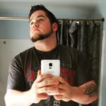 Jake Haney - @haney.jake - Instagram