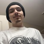 Jake Haney - Facebook
