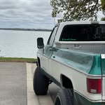 Jake Haney - @jakey_nfg - Instagram