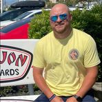 Jake Haney - Facebook