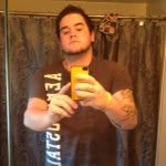 Jake Haney - @wrecks_vr - Instagram