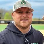 Jake Haney - @coachjake_herkimer - Instagram