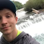 Jake Haney - @jjake95 - Instagram