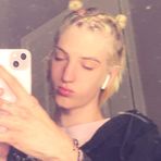 Jake Haney - Facebook