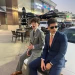 Jake Haney - @jakehaneyy - Instagram