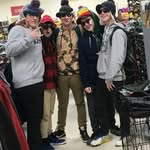 Jake Haney - @haney8500 - Instagram