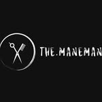 Jake Haney - @_the.maneman_ - Instagram