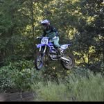Jake Haney - @jhaney599 - Instagram