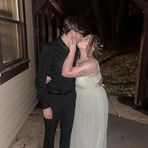 Jake Haney - Facebook
