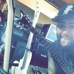 Jake Haney - @haney_production - Instagram