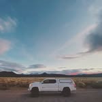 Jake Haney - @sc_slayney - Instagram