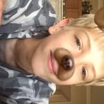 Jake haney - @jakesedit - Instagram