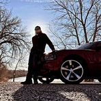 Jake Haney - Facebook