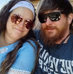 Jake Haney - Facebook
