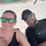 Jake Haney - Facebook