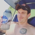 Jake Haney - @sgtsmileyjake001 - Instagram