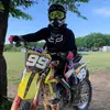 Jake Haney - @jakehaney3 - TikTok