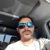 Jake Haney - @jake_nitro - TikTok